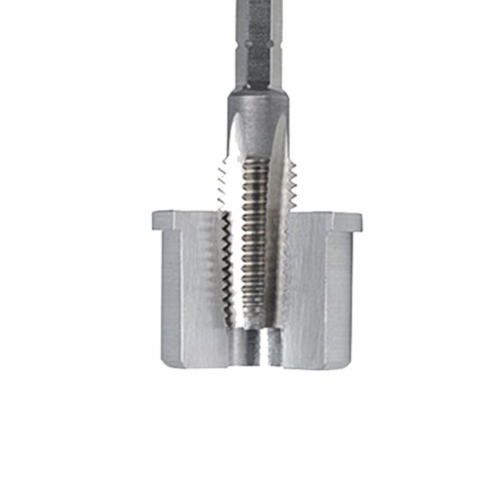 V-coil V-coil draadbus type "S" UNC 1,5 x D