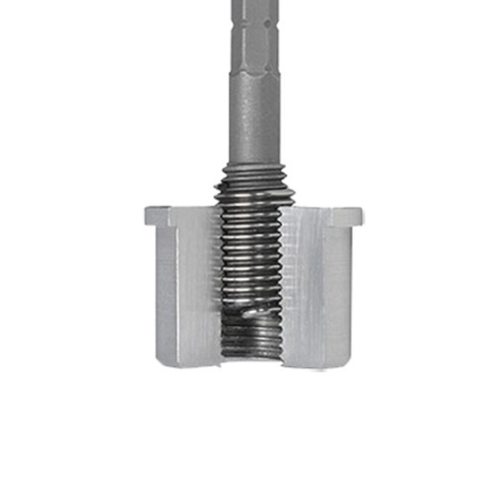 V-coil V-coil draadbus type "S" UNC 2,5 x D V-coil V-coil draadbus type "S" UNC 2,5 x D