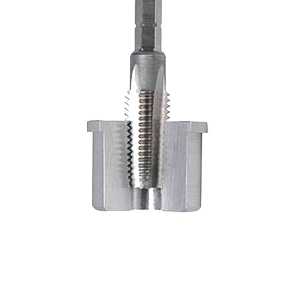 V-coil V-coil draadbus rood type “SL” M (metrisch) 1,5xD V-coil V-coil draadbus rood type “SL” M (metrisch) 1,5xD