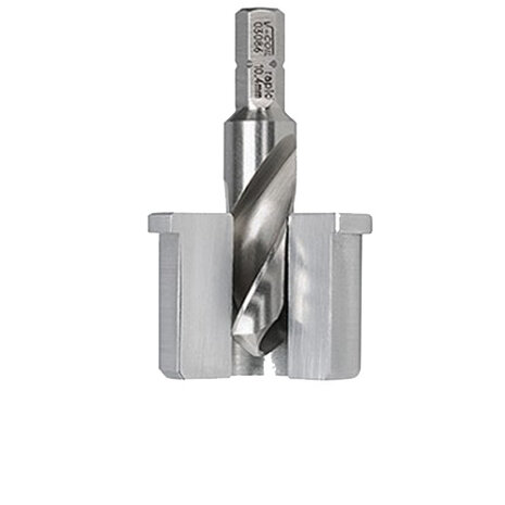 V-coil V-coil draadbus rood type “SL”  M (metrisch) 2,0xD