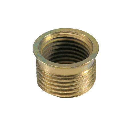 V-coil V-coil draadbus type “SP” M (metrisch) RVS V-coil V-coil draadbus type “SP” M (metrisch) RVS