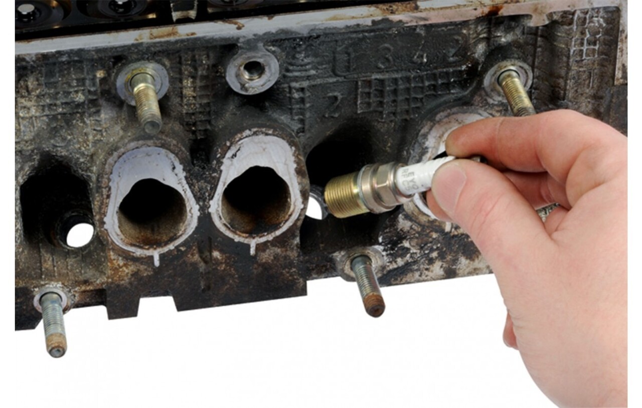 V-coil V-coil draadbus type “SP” M (metrisch) RVS V-coil V-coil draadbus type “SP” M (metrisch) RVS