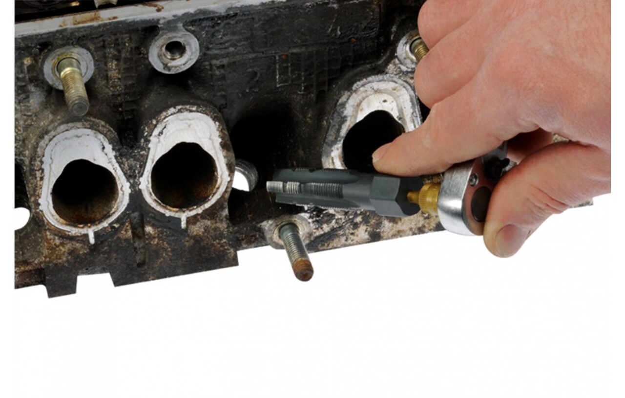 V-coil V-coil draadbus type “SP” M (metrisch) RVS V-coil V-coil draadbus type “SP” M (metrisch) RVS