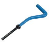 V-coil V-coil indraaihandvat M