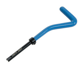 V-coil V-coil indraaihandvat M V-coil V-coil indraaihandvat M