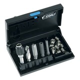 V-coil V-COIL rapid draad reparatieset M V-coil V-COIL rapid draad reparatieset M