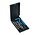V-COIL draadreparatieset BSW 5-delig