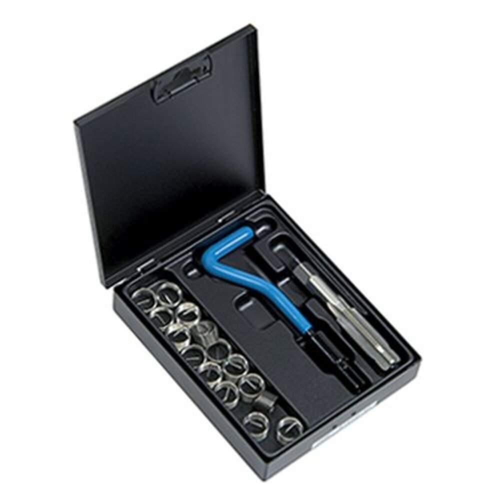 V-coil V-coil draad reparatieset M 3 delig