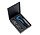V-COIL draadreparatieset M 3-delig