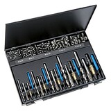 V-coil VC87 V-COIL  draad reparatieset M