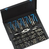 V-coil VC80 V-COIL draad reparatieset M