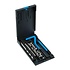 V-COIL draadreparatieset M 5-delig V-COIL draadreparatieset M 5-delig