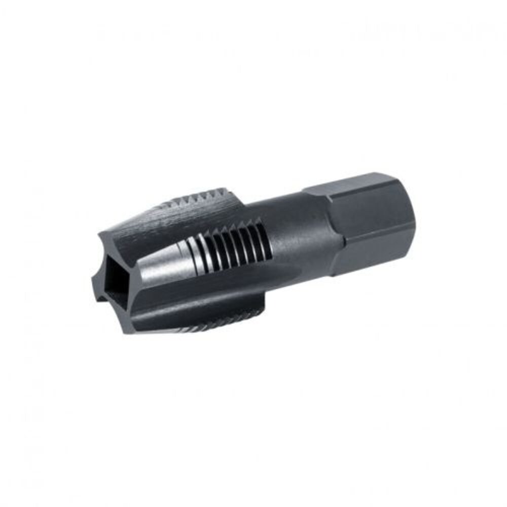 V-coil HexTap LS Multi Drive | M