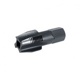 V-coil HexTap LS Multi Drive | M V-coil HexTap LS Multi Drive | M