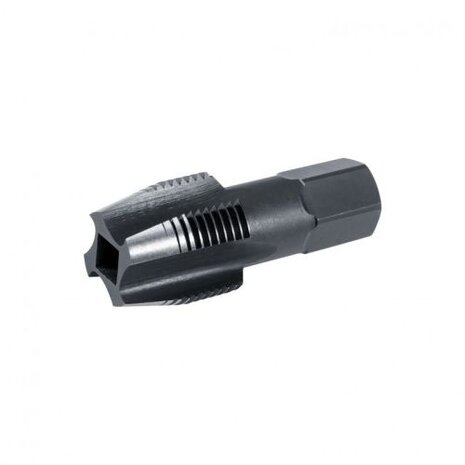 V-coil HexTap LS Multi Drive | M