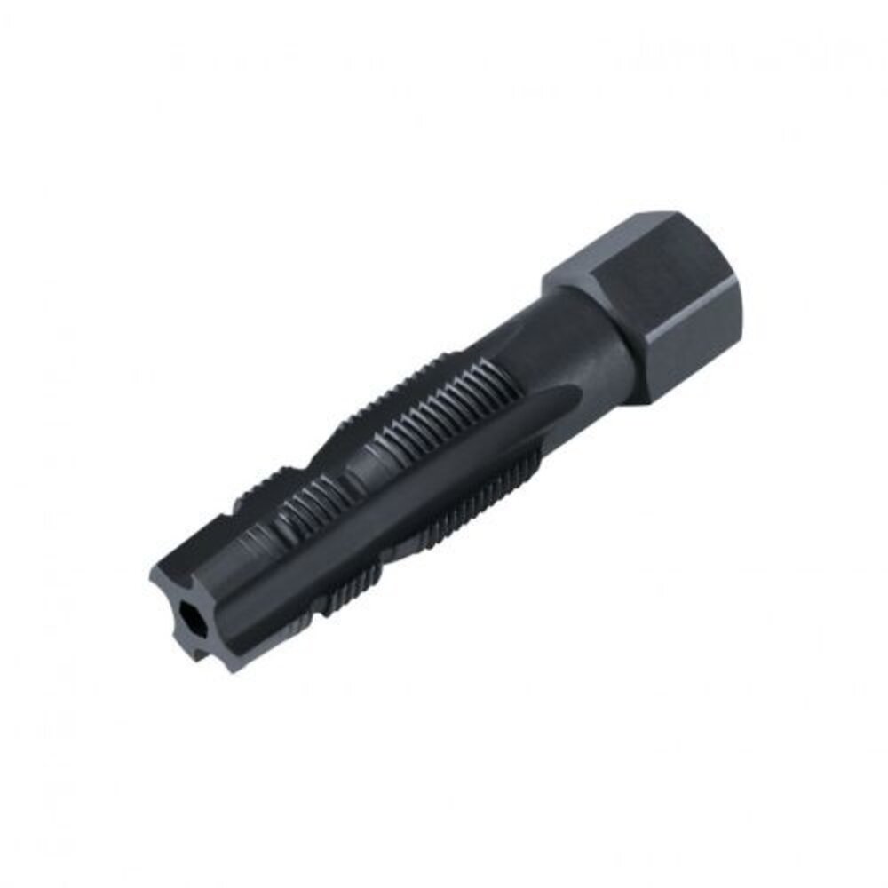 V-coil HexTap SP Multi Drive | M