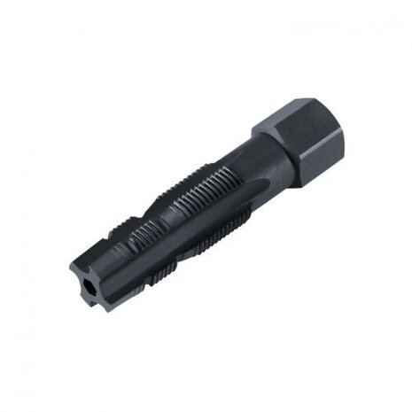 V-coil HexTap SP Multi Drive | M