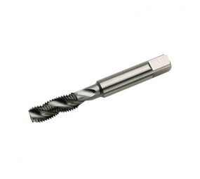 V-coil STI Machine Tap ISO 529 Form C 35° HSS-E  M