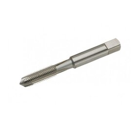 V-coil STI Machine Tap ISO 529 Form B HSS- E | M