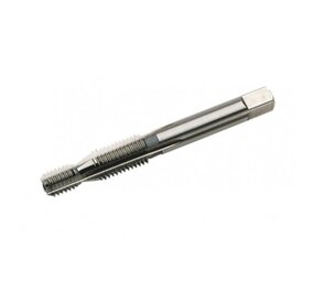 V-coil STI Machine Tap ISO 529 HSS-G | M