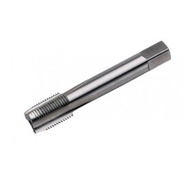 V-coil STI korte MachineTap ISO 529 vorm D HSS-G | BA