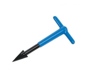 V-coil V-coil uitdraaihandvat V-coil V-coil uitdraaihandvat