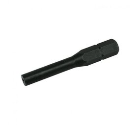 V-coil V-coil tapbreker M | 1/4”aansluiting V-coil V-coil tapbreker M | 1/4”aansluiting