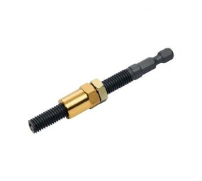 V-coil V-coil machine indraai hulpstuk | M V-coil V-coil machine indraai hulpstuk | M