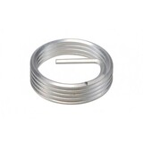 V-coil V-coil draadbus type “LS” M (metrisch) INCONEL X750 V-coil V-coil draadbus type “LS” M (metrisch) INCONEL X750