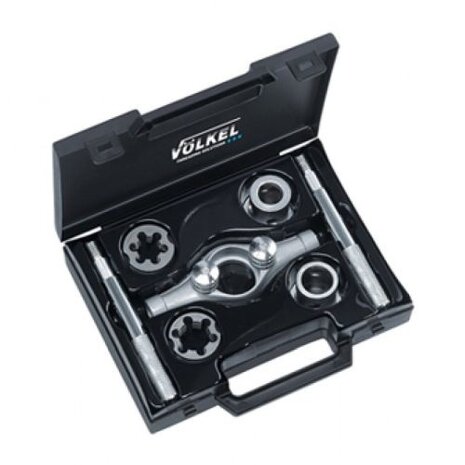 VÖLKEL Snijplaat M 20x1.5 t.b.v. elektriciteitsleiding VÖLKEL Snijplaat M 20x1.5 t.b.v. elektriciteitsleiding