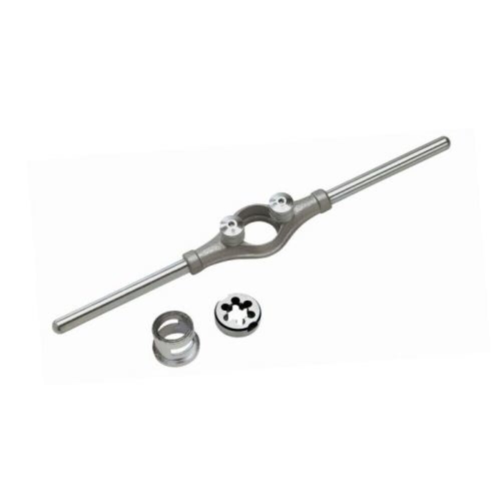 VÖLKEL Snijplaat M 20x1.25 t.b.v. elektriciteitsleiding