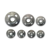 VÖLKEL Set geleidebussen