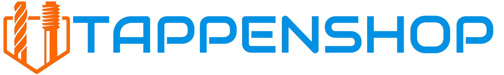 Tappenshop, de winkel voor al uw draadsnijgereedschap !