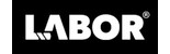 Labor