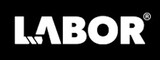 Labor