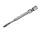 M4x0.7 | L1 63 | L2 13 | D2 4.5 | ⧄ 1/4 inch | Boor 3.3