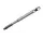M6x1.0 | L1 80 | L2 19 | D2 6 | ⧄ 1/4 inch | Boor 5