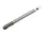 M12x1.75 | L1 110 | L2 29 | D2 9 | ⧄ 1/4 inch | Boor 10.3