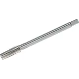 VÖLKEL Machinetap M (Metrisch) Rechts Vanaf Ø 2 t/m 24 mm