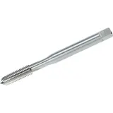 VÖLKEL Machinetap M (Metrisch) Rechts Vanaf Ø 2 t/m 10 mm