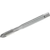 VÖLKEL Machinetap M (Metrisch) Rechts Vanaf Ø 2 t/m 10 mm