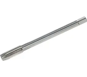 VÖLKEL Machinetap M (Metrisch) Rechts Vanaf Ø 3 t/m 52 mm