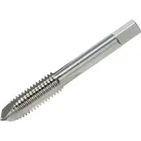 VÖLKEL Machinetap M (Metrisch) rechts Vanaf Ø 3 t/m 24 mm