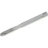 VÖLKEL Machinetap M (Metrisch) Rechts Vanaf Ø 3 t/m 10 mm