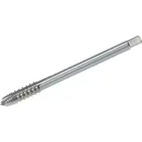 VÖLKEL Machinetap M (Metrisch) Rechts Vanaf Ø 5 t/m 20 mm