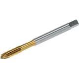 VÖLKEL Machinetap M (Metrisch) Rechts Vanaf Ø 3 t/m 14 mm