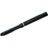 VÖLKEL Machinetap M (Metrisch) Rechts Vanaf Ø 3 t/m 16 mm