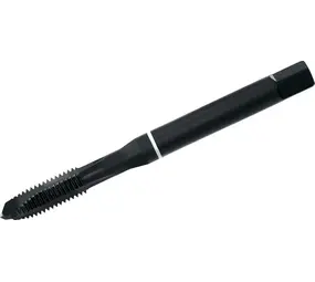 VÖLKEL Machinetap M (Metrisch) Rechts Vanaf Ø 3 t/m 16 mm