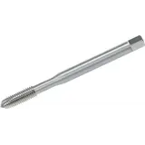 VÖLKEL Machinetap M (Metrisch) Rechts Vanaf Ø 4 t/m 12 mm lengte 120 mm