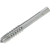 VÖLKEL Machinetap M (Metrisch) Rechts Vanaf Ø 3 t/m 12 mm